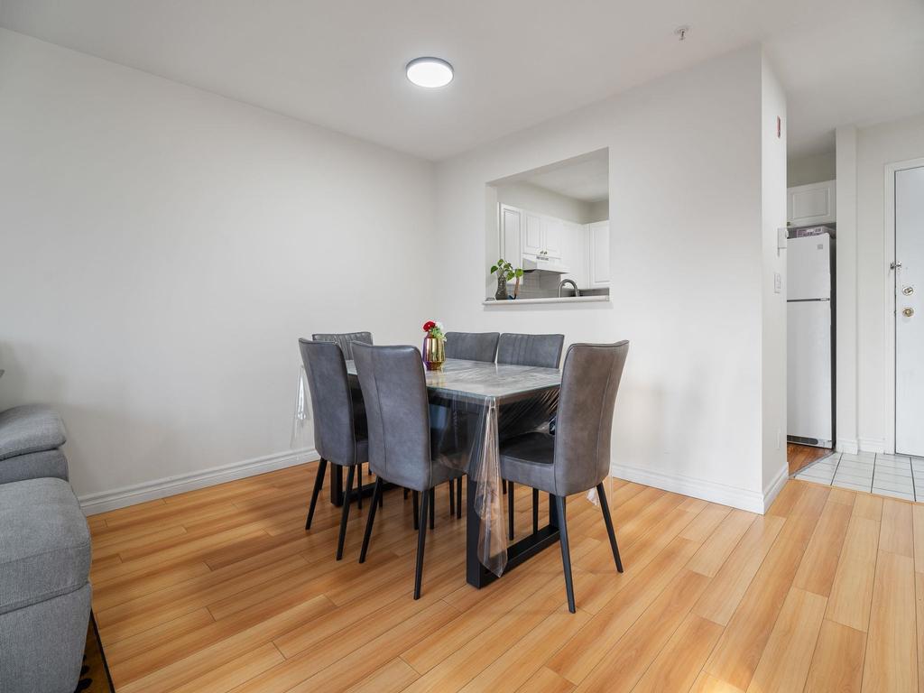 Listing Image for R3068294