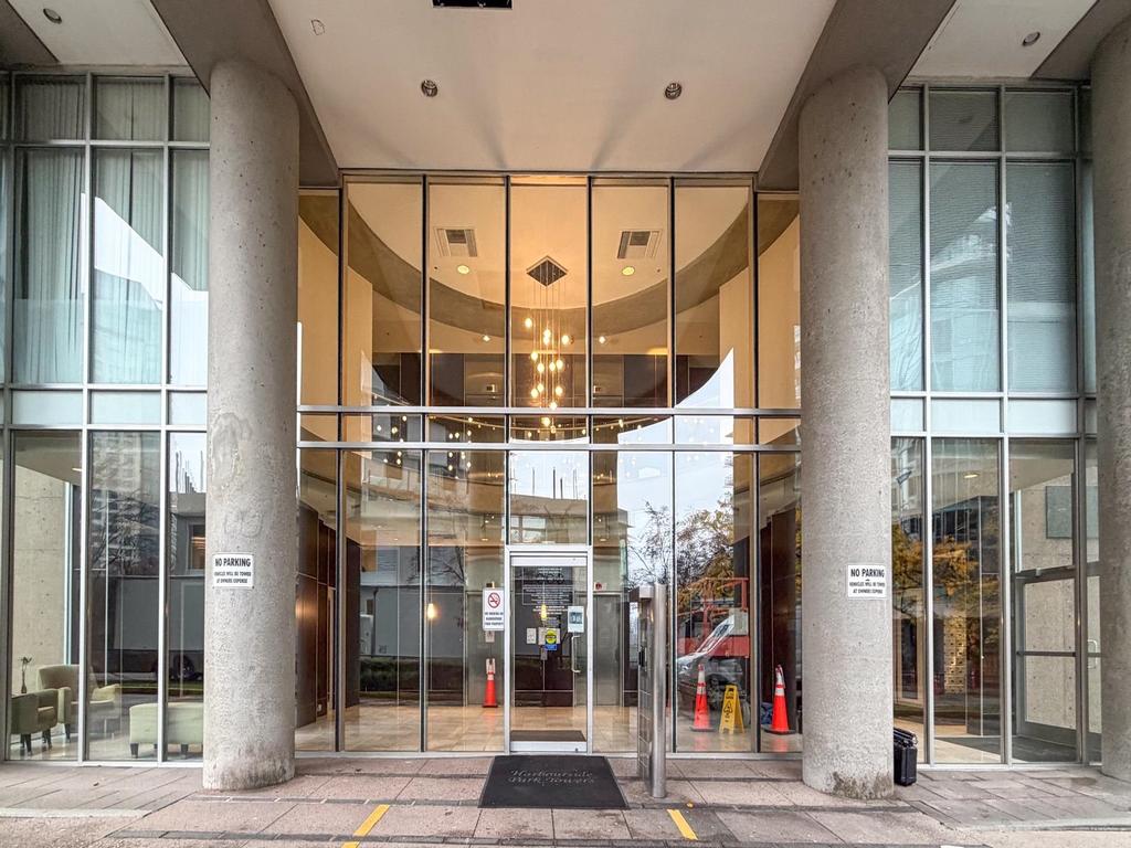 Listing Image for R3068295