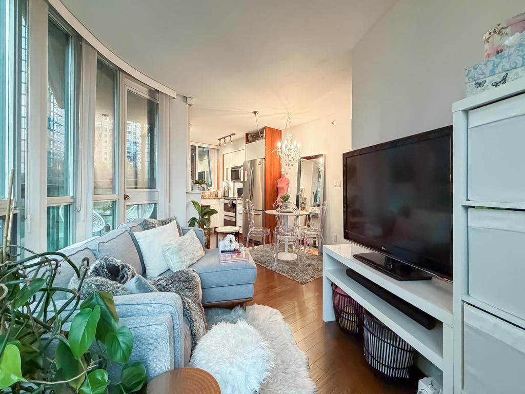 Listing Image for R3068295