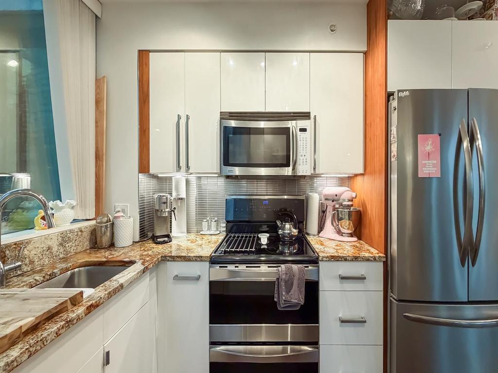 Listing Image for R3068295