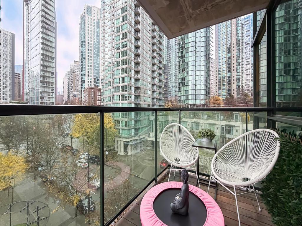 Listing Image for R3068295