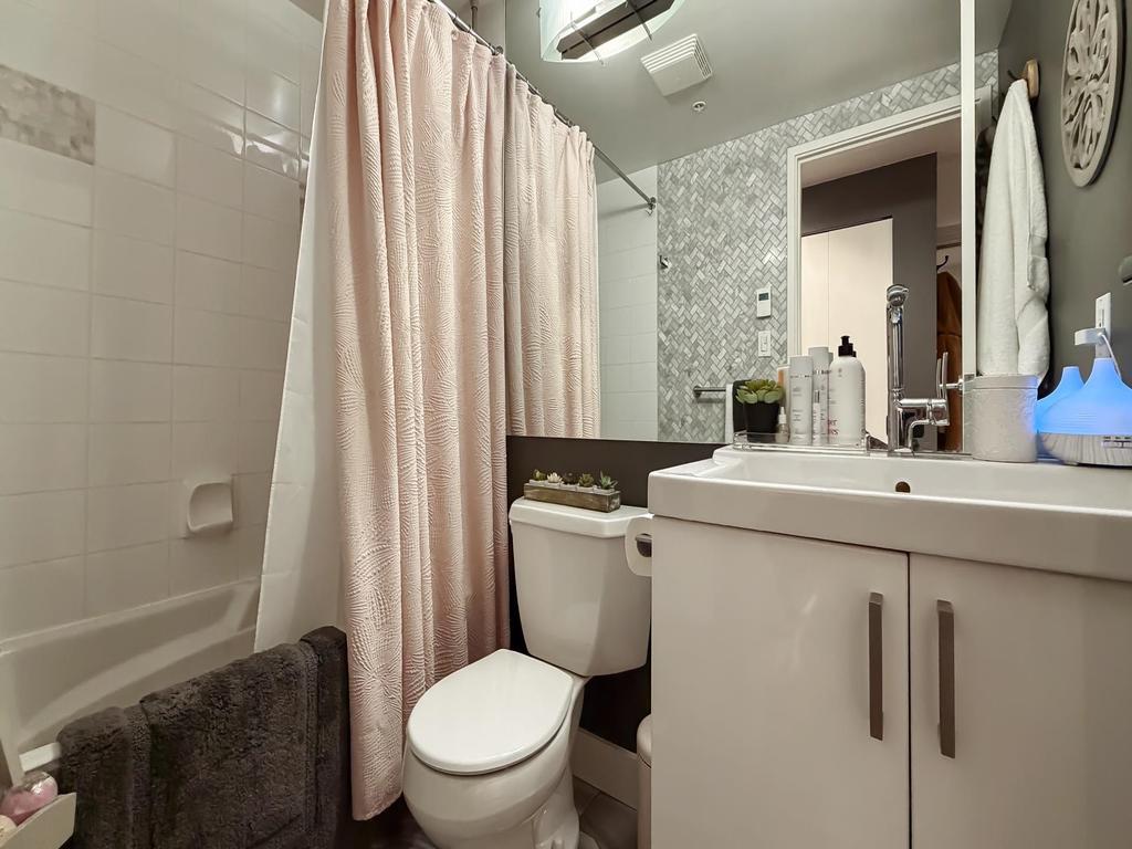 Listing Image for R3068295