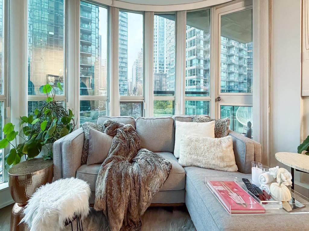 Listing Image for R3068295