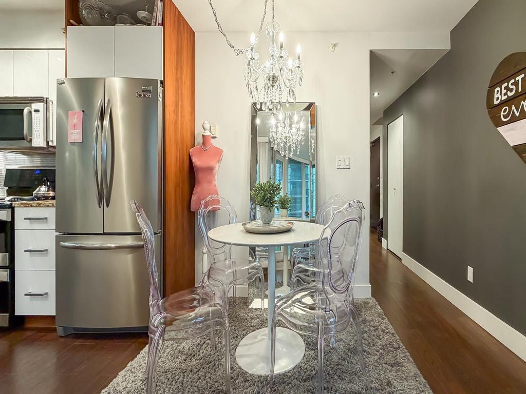 Listing Image for R3068295