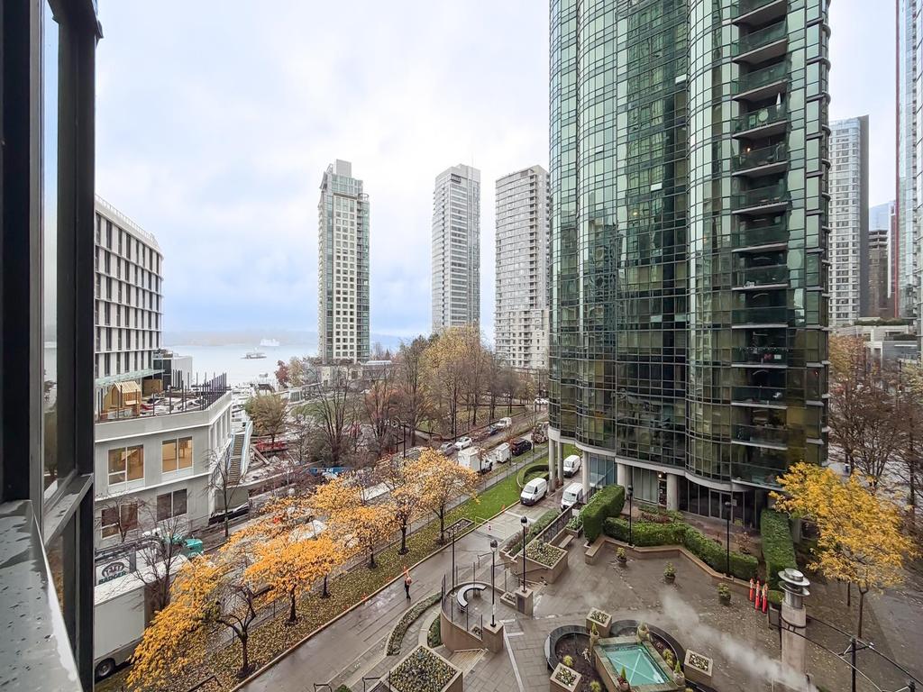 Listing Image for R3068295