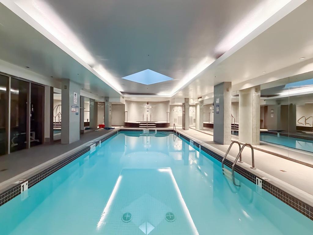 Listing Image for R3068295