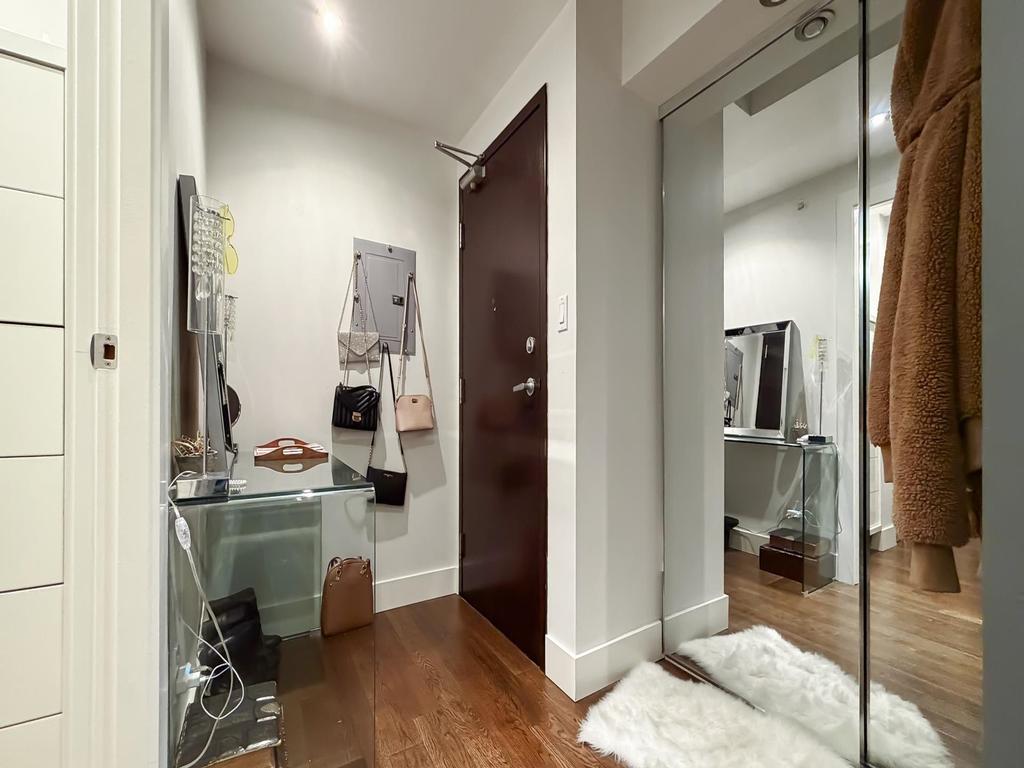 Listing Image for R3068295