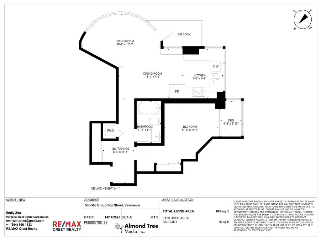 Listing Image for R3068295