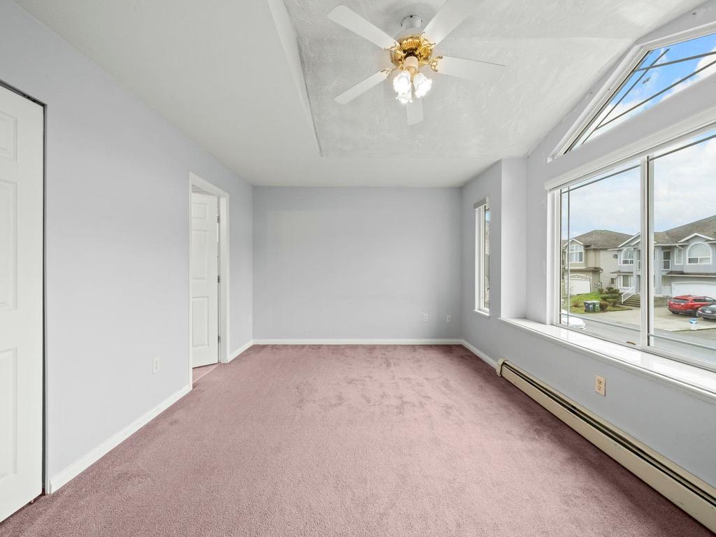 Listing Image for R3068301