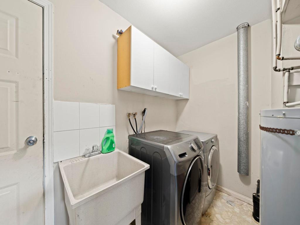 Listing Image for R3068301