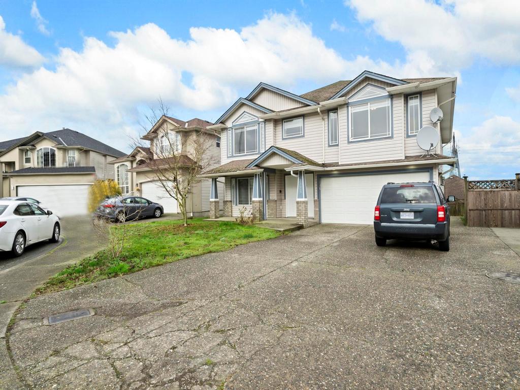 Listing Image for R3068301