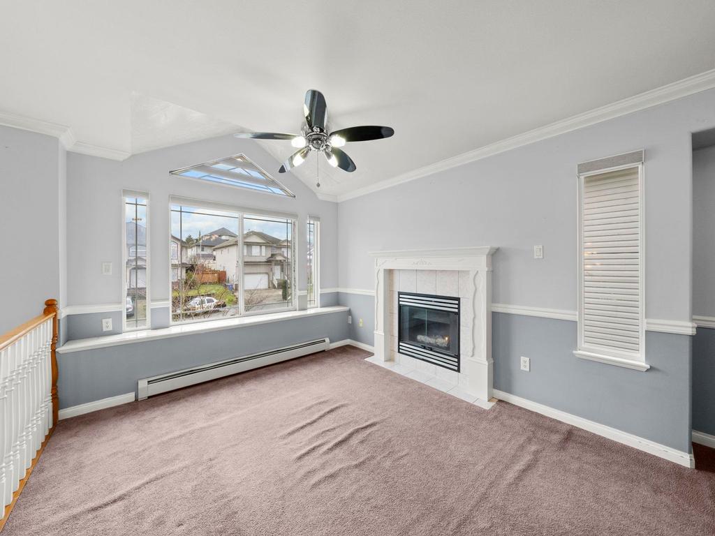 Listing Image for R3068301