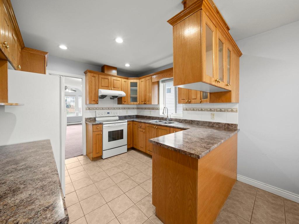 Listing Image for R3068301