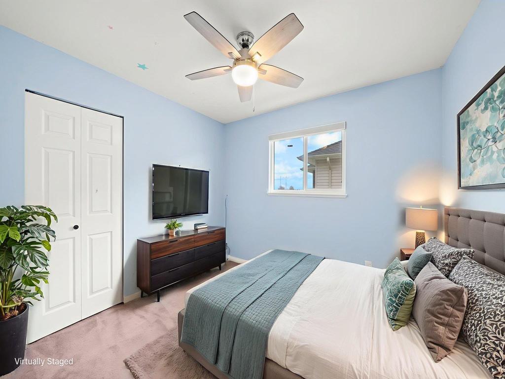 Listing Image for R3068301