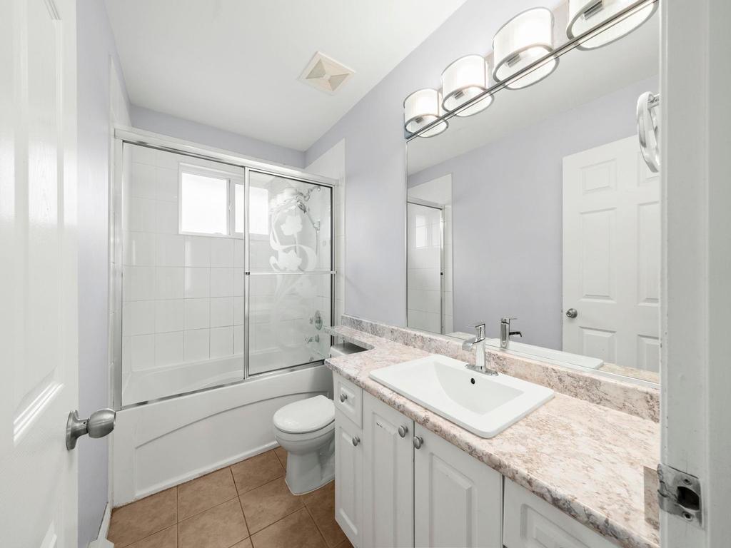 Listing Image for R3068301