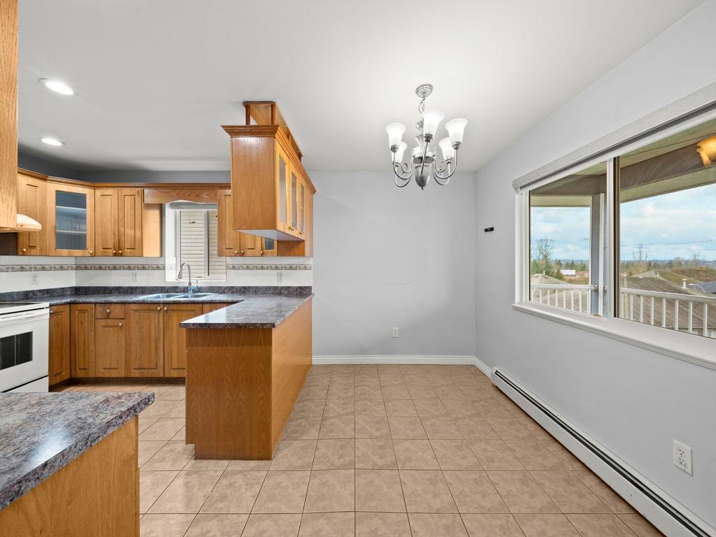 Listing Image for R3068301