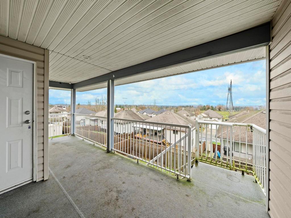 Listing Image for R3068301