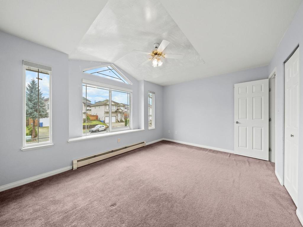 Listing Image for R3068301