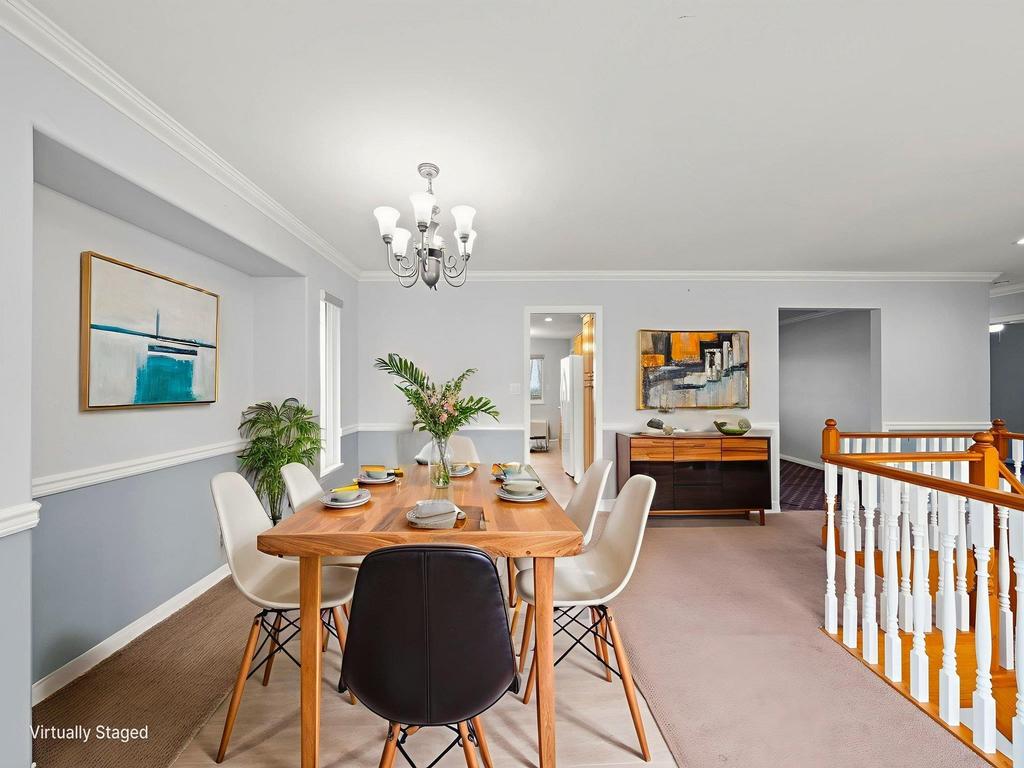 Listing Image for R3068301