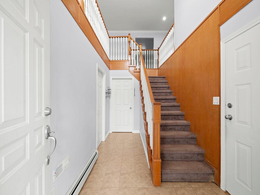 Listing Image for R3068301