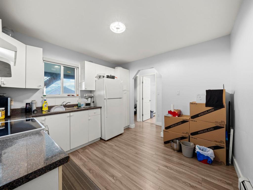 Listing Image for R3068301