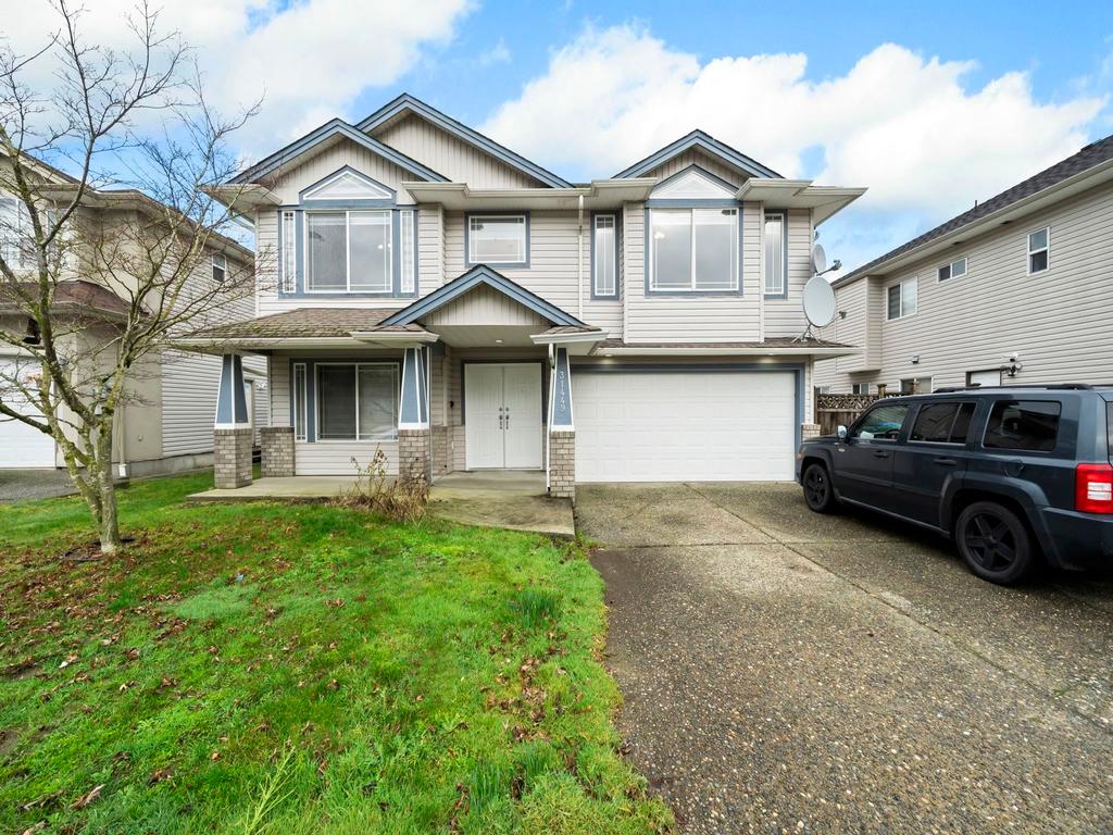 Listing Image for R3068301