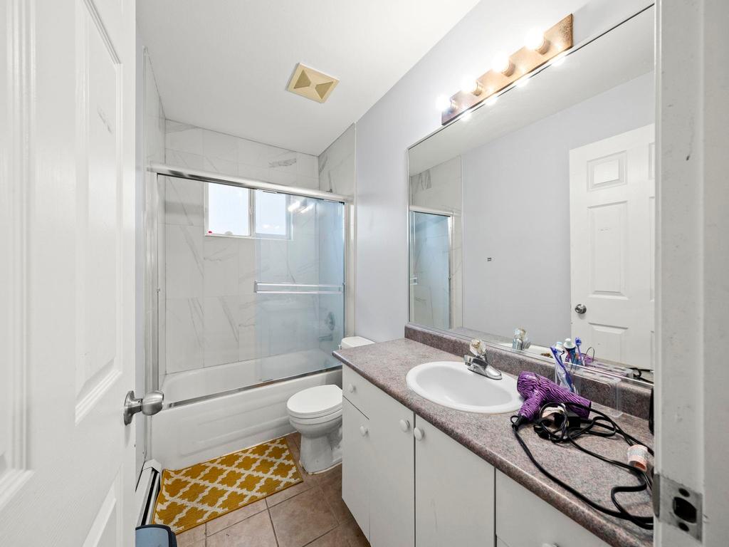 Listing Image for R3068301