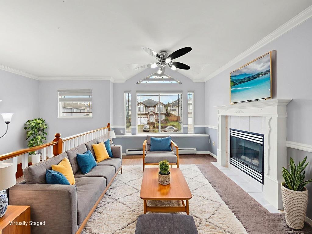 Listing Image for R3068301