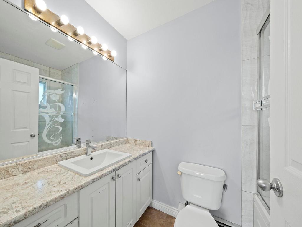 Listing Image for R3068301