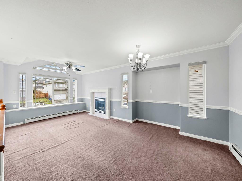 Listing Image for R3068301