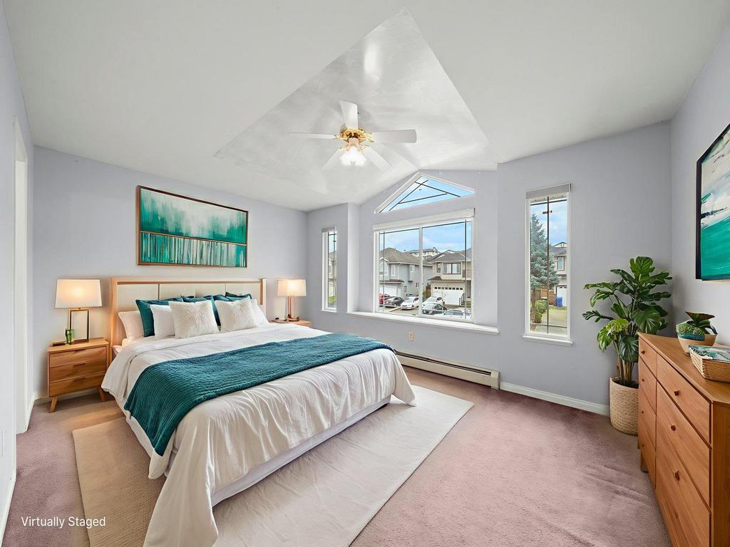 Listing Image for R3068301