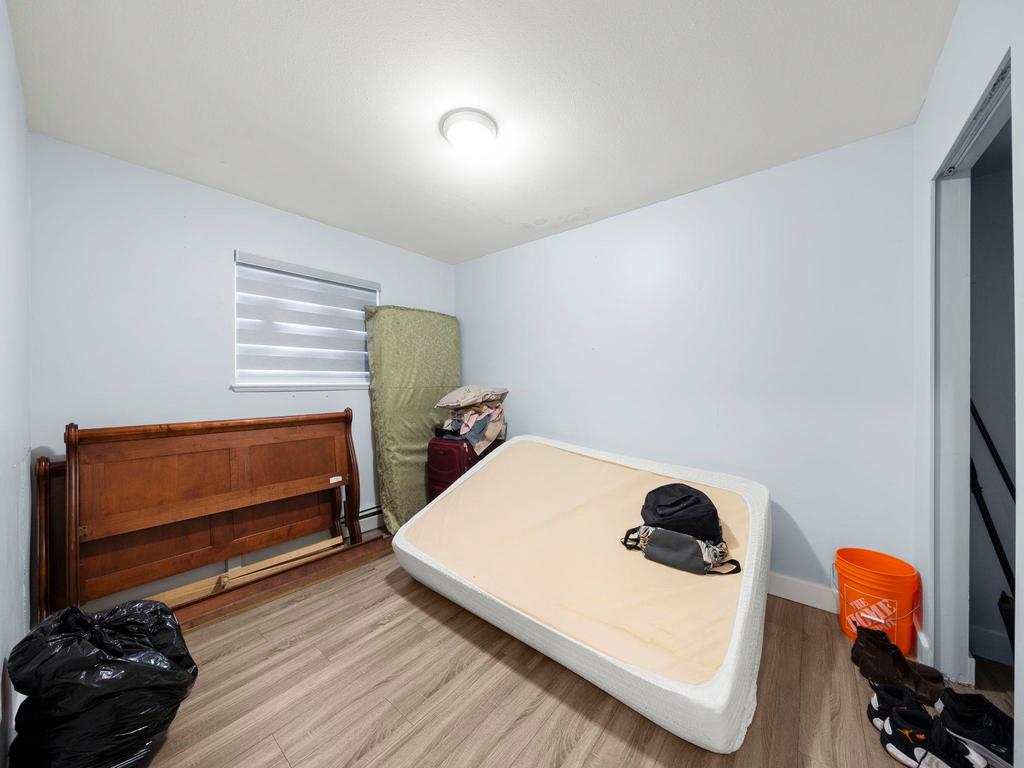 Listing Image for R3068301