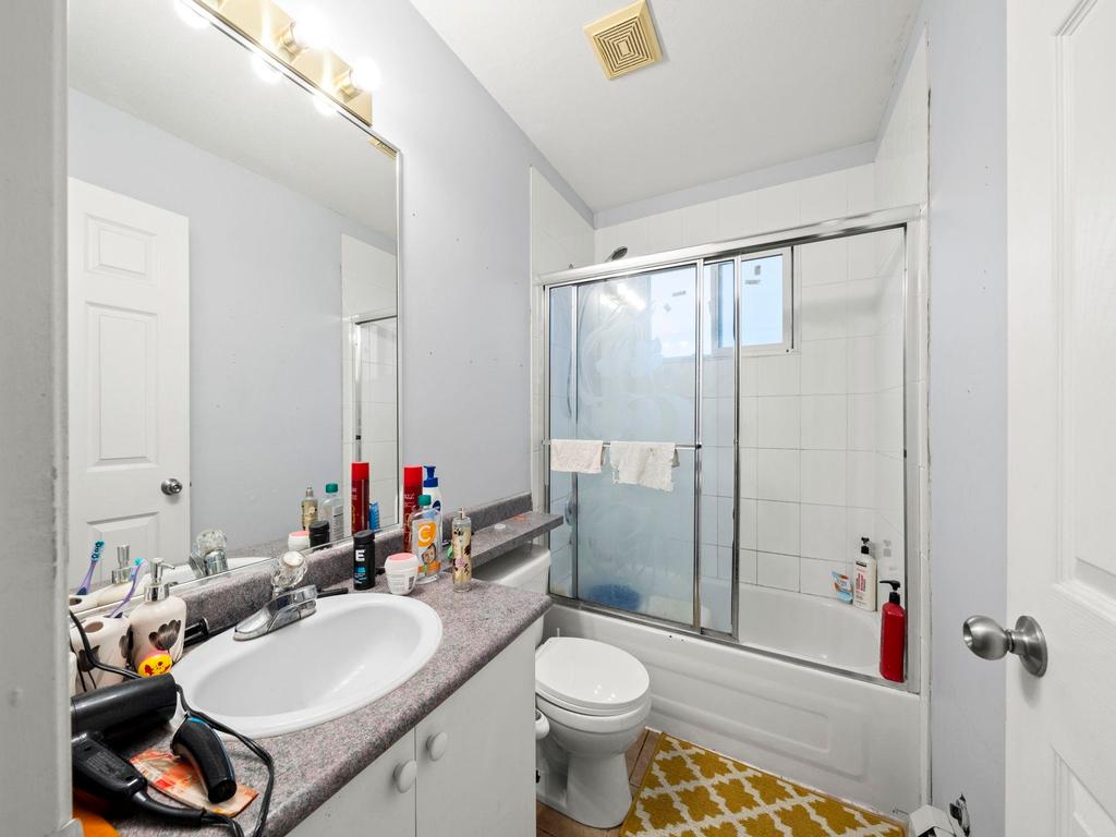 Listing Image for R3068301