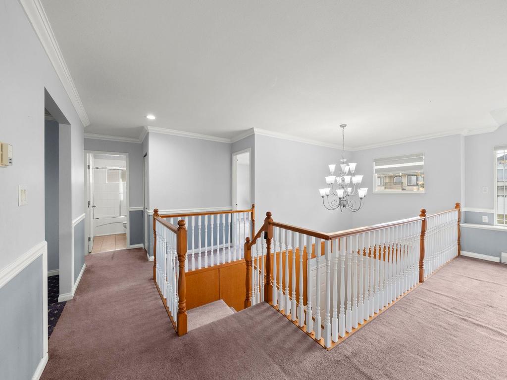 Listing Image for R3068301