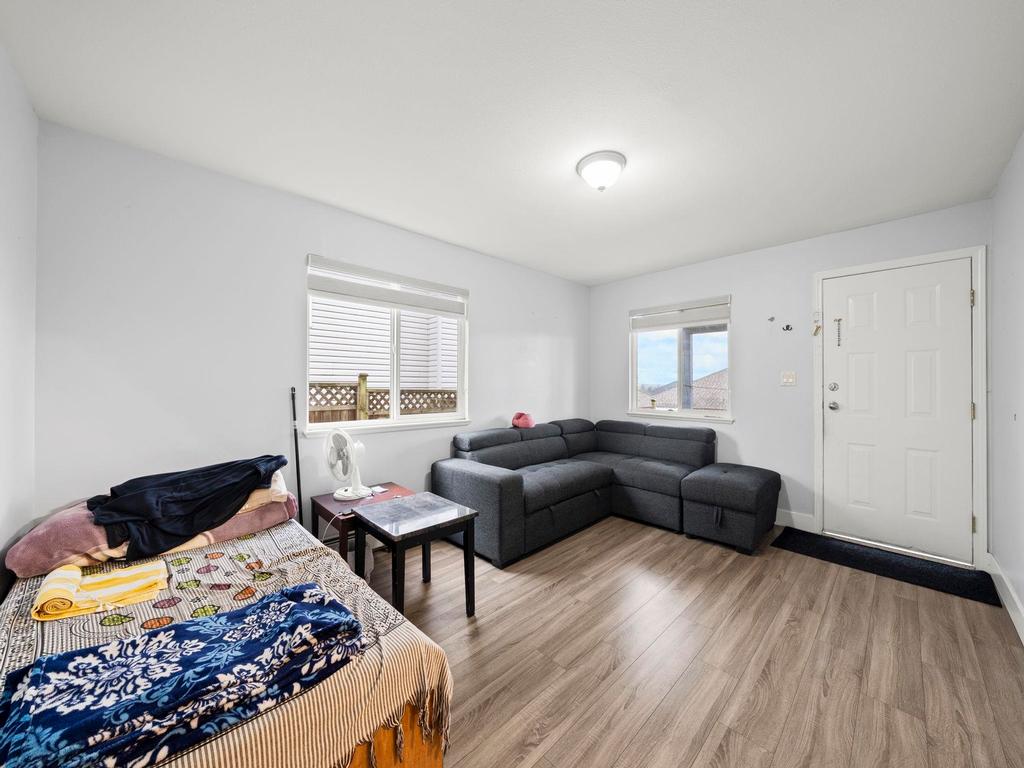 Listing Image for R3068301