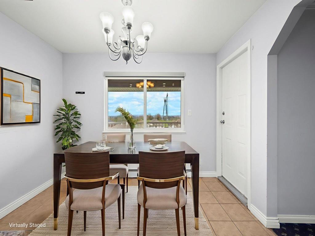 Listing Image for R3068301