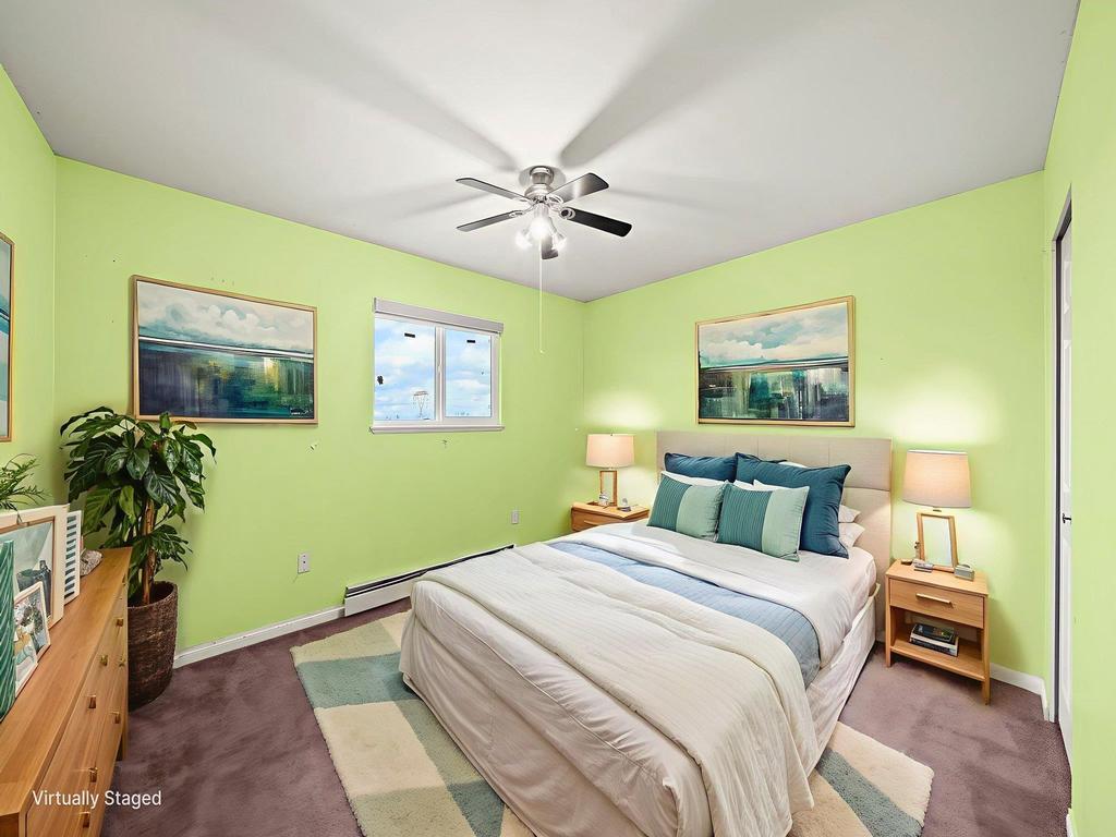 Listing Image for R3068301