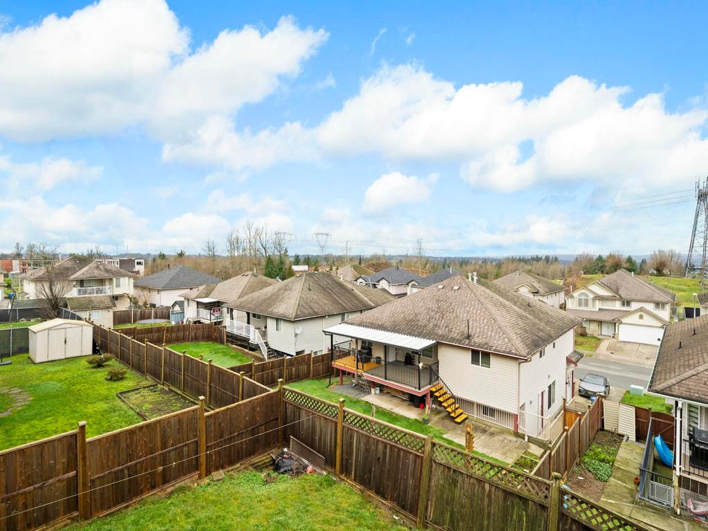 Listing Image for R3068301