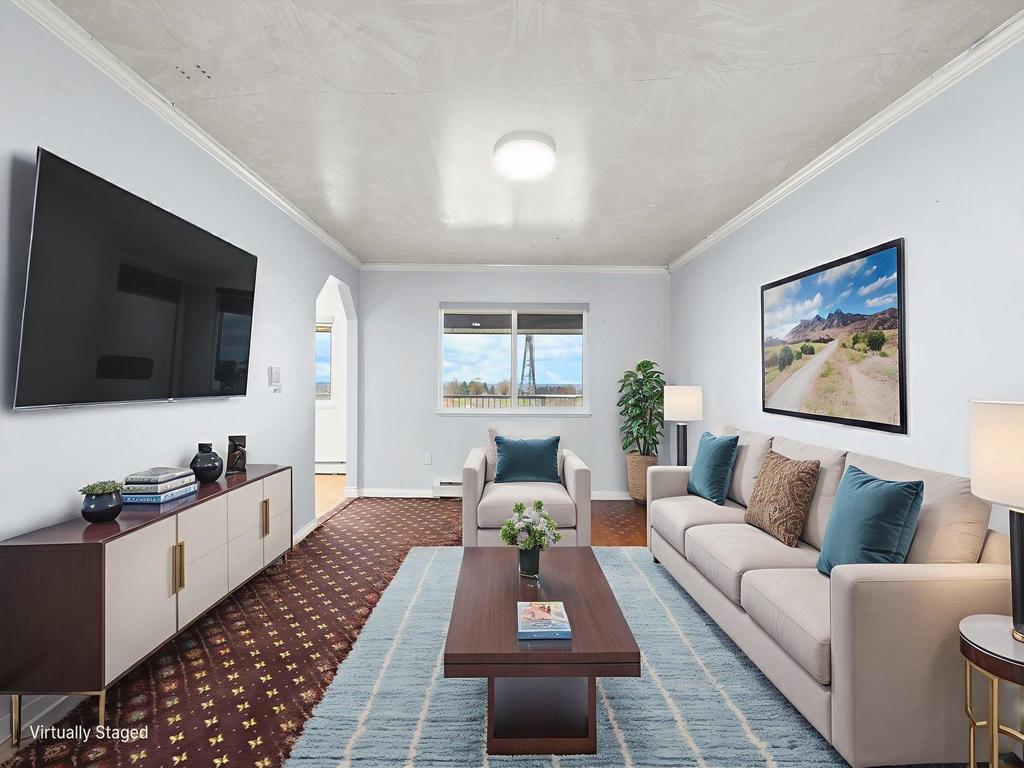 Listing Image for R3068301