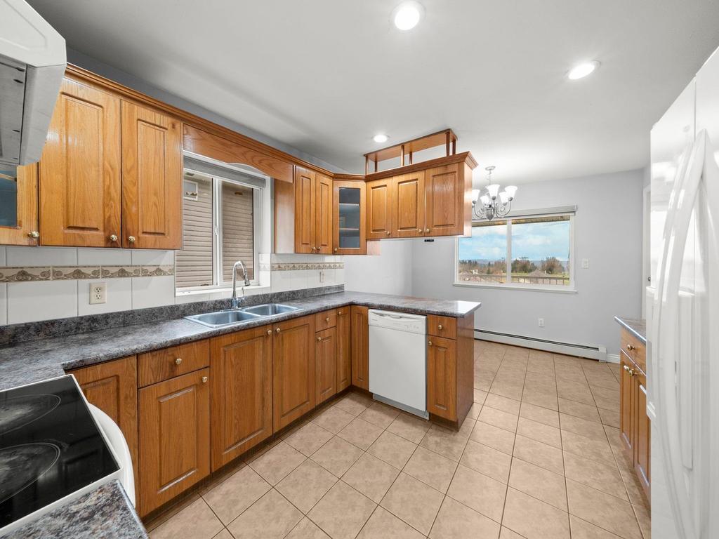 Listing Image for R3068301