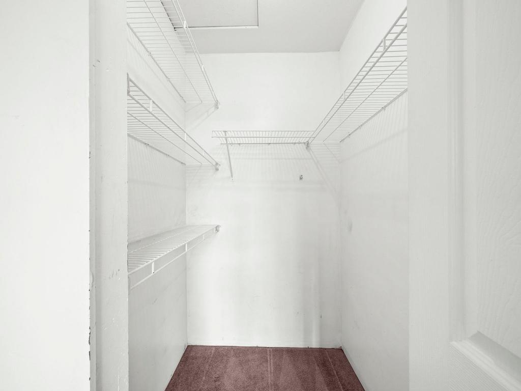 Listing Image for R3068301