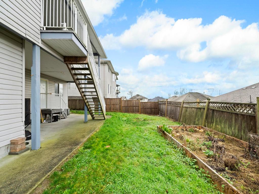 Listing Image for R3068301