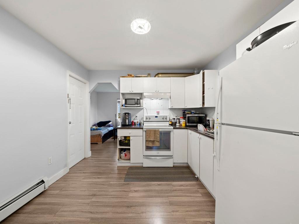 Listing Image for R3068301