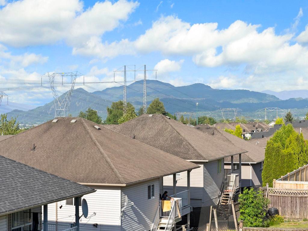 Listing Image for R3068301