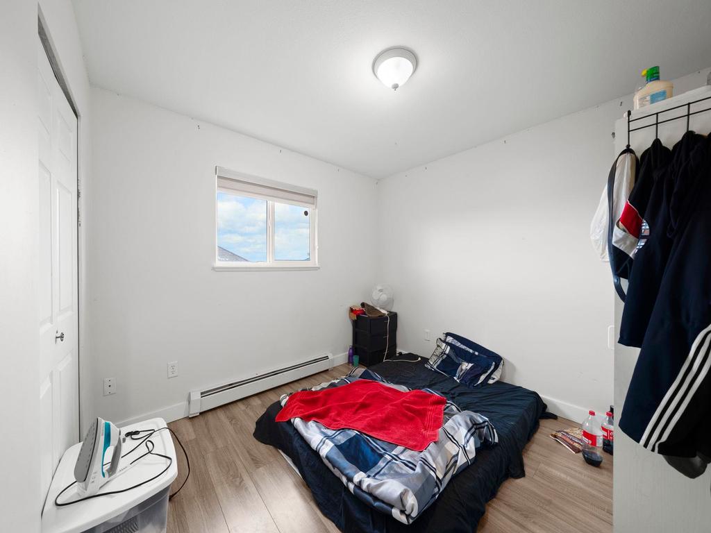 Listing Image for R3068301