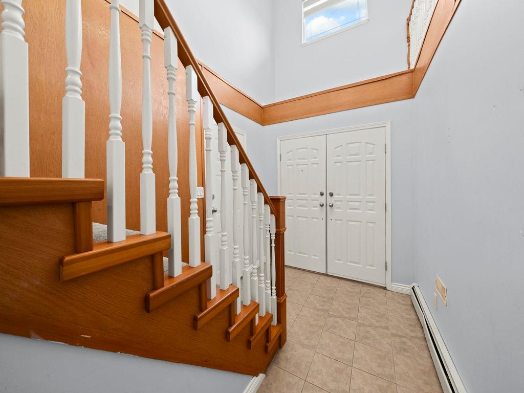 Listing Image for R3068301