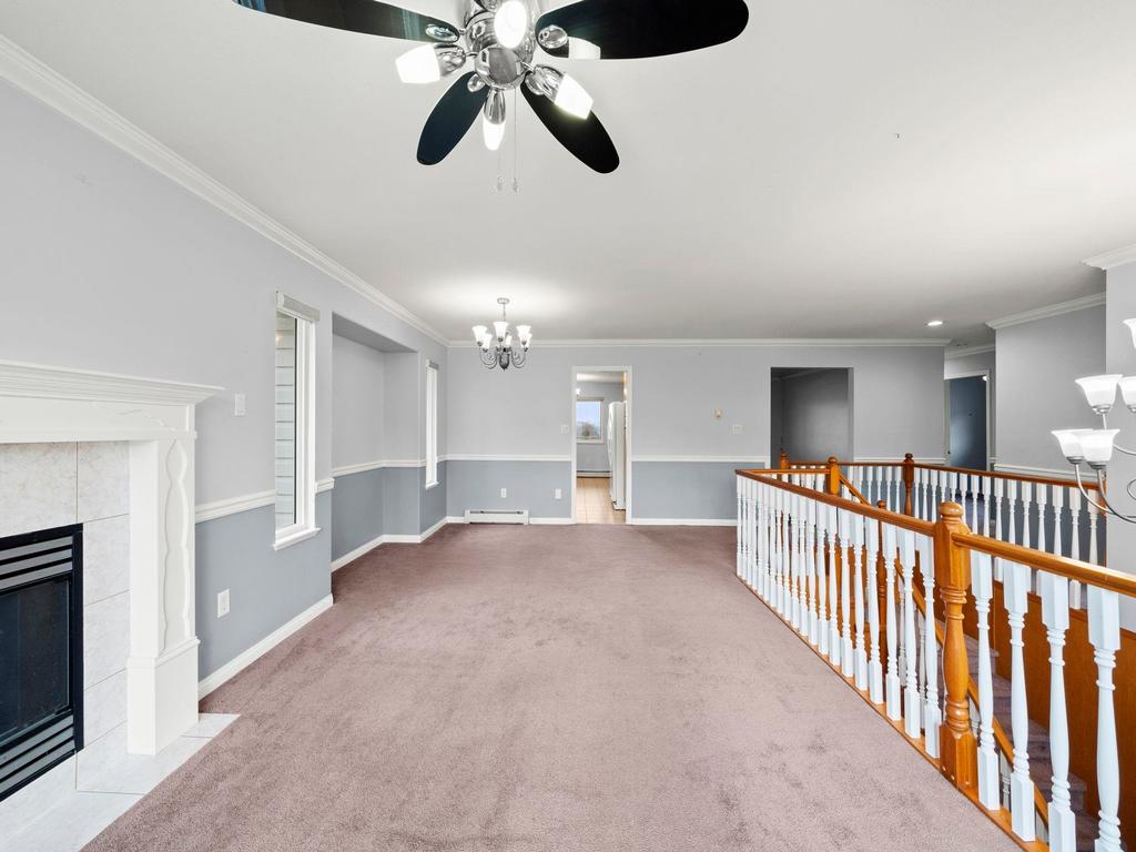 Listing Image for R3068301