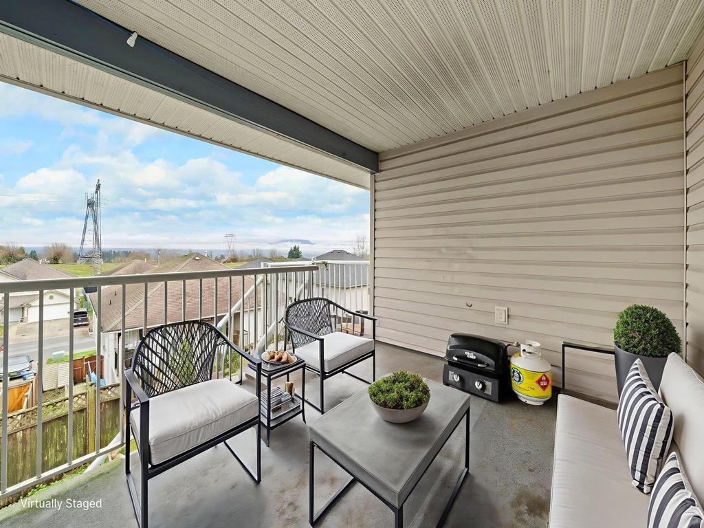 Listing Image for R3068301