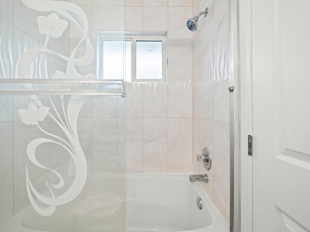 Listing Image for R3068301