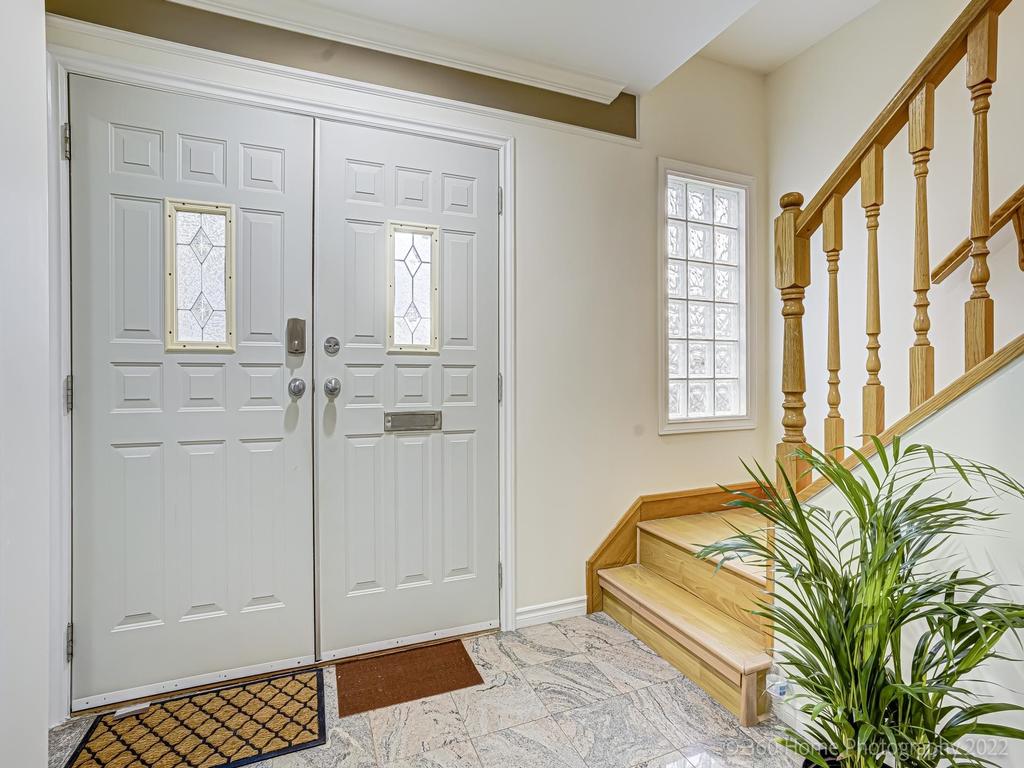 Listing Image for R3068313